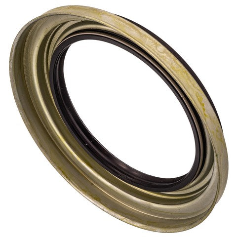Wheel Seal PTC PT710570