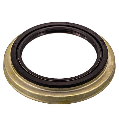 Wheel Seal PTC PT710570