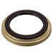 Wheel Seal PTC PT710570