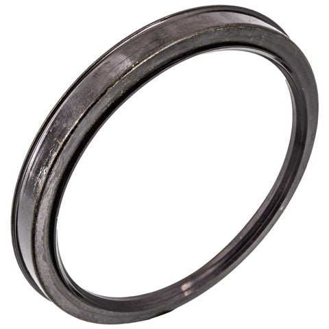 Wheel Seal PTC PT710571