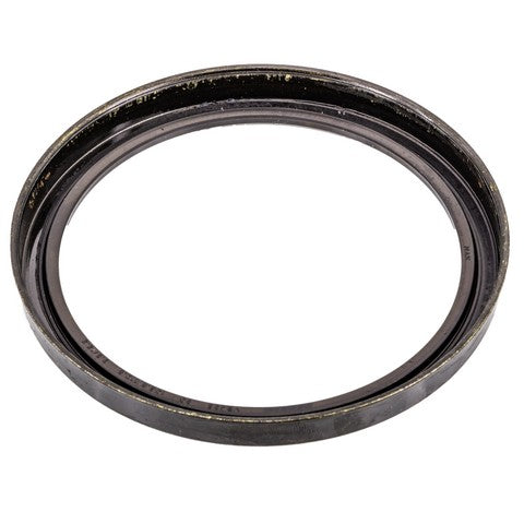 Wheel Seal PTC PT710571