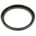 Wheel Seal PTC PT710571