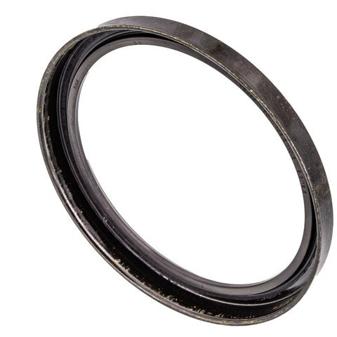 Wheel Seal PTC PT710571