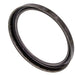 Wheel Seal PTC PT710571