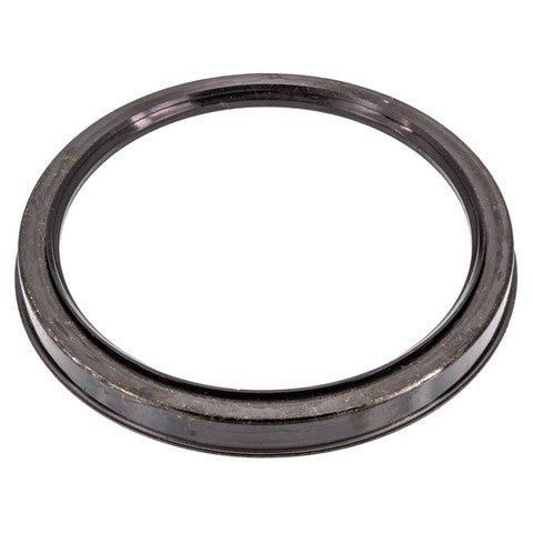 Wheel Seal PTC PT710571