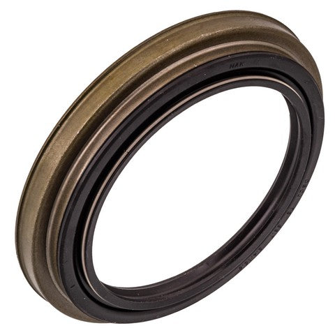 Wheel Seal PTC PT710573