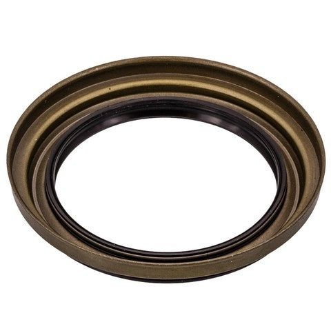 Wheel Seal PTC PT710573