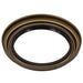 Wheel Seal PTC PT710573