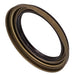 Wheel Seal PTC PT710573