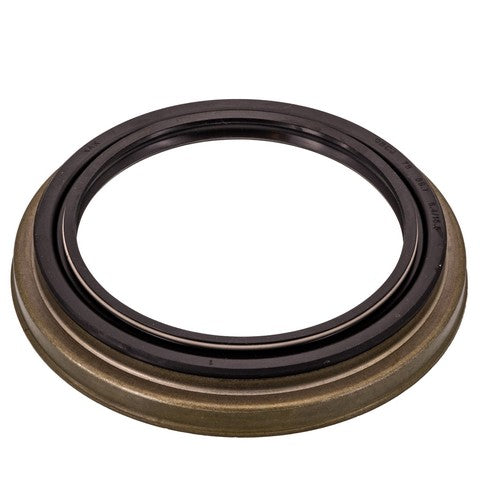 Wheel Seal PTC PT710573