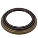 Wheel Seal PTC PT710573