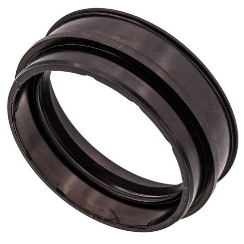 Wheel Seal PTC PT710574
