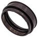 Wheel Seal PTC PT710574