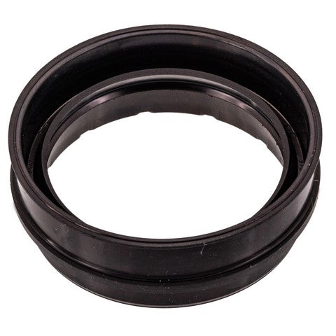 Wheel Seal PTC PT710574