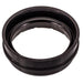 Wheel Seal PTC PT710574