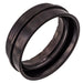Wheel Seal PTC PT710574