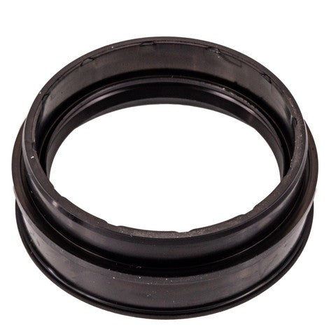 Wheel Seal PTC PT710574