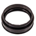 Wheel Seal PTC PT710574