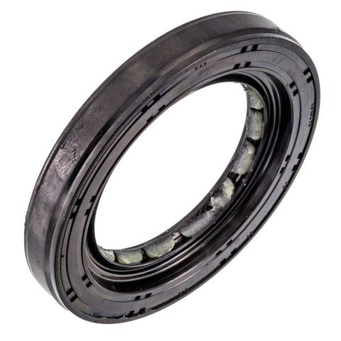 Automatic Transmission Output Shaft Seal PTC PT710582
