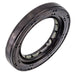 Automatic Transmission Output Shaft Seal PTC PT710582