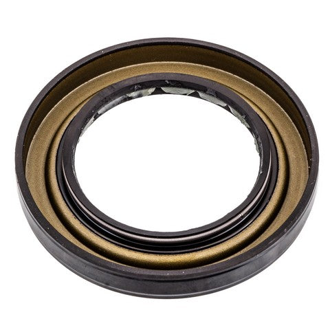 Automatic Transmission Output Shaft Seal PTC PT710582