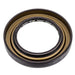 Automatic Transmission Output Shaft Seal PTC PT710582