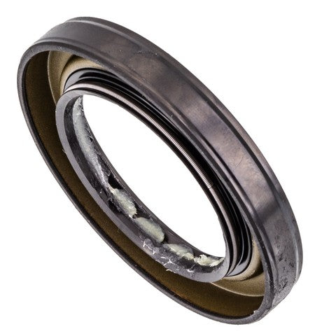 Automatic Transmission Output Shaft Seal PTC PT710582