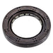 Automatic Transmission Output Shaft Seal PTC PT710582