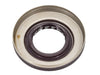 Automatic Transmission Output Shaft Seal PTC PT710583