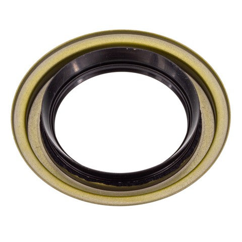 Wheel Seal PTC PT710584