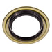 Wheel Seal PTC PT710584