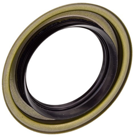 Wheel Seal PTC PT710584