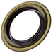 Wheel Seal PTC PT710584