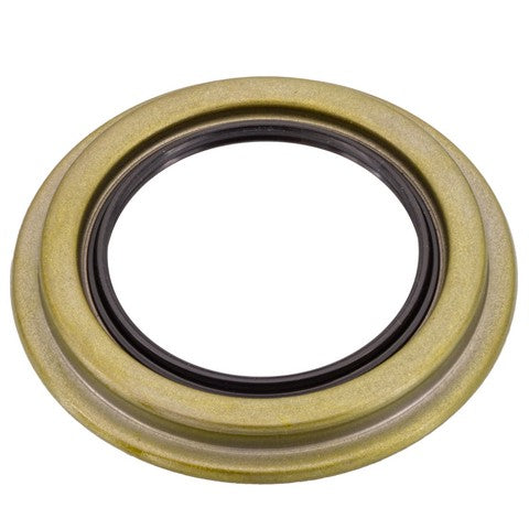 Wheel Seal PTC PT710584