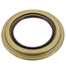 Wheel Seal PTC PT710584