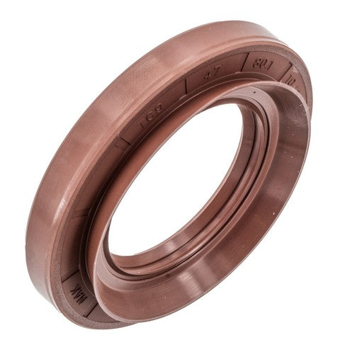 Drive Axle Shaft Seal PTC PT710595