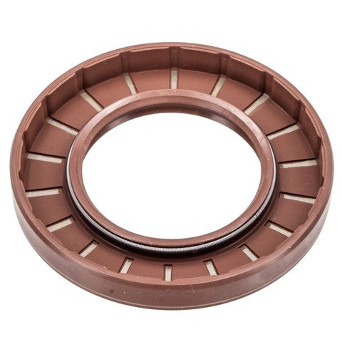 Drive Axle Shaft Seal PTC PT710595
