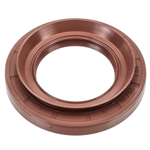 Drive Axle Shaft Seal PTC PT710595