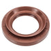 Drive Axle Shaft Seal PTC PT710595