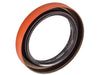 Engine Crankshaft Seal PTC PT710606
