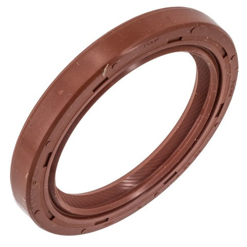 Automatic Transmission Oil Pump Seal PTC PT710608