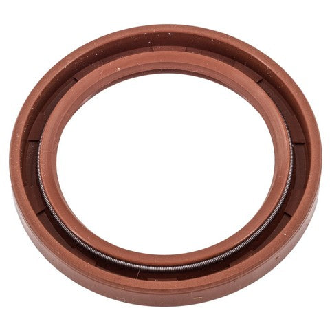 Automatic Transmission Oil Pump Seal PTC PT710608