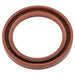 Automatic Transmission Oil Pump Seal PTC PT710608