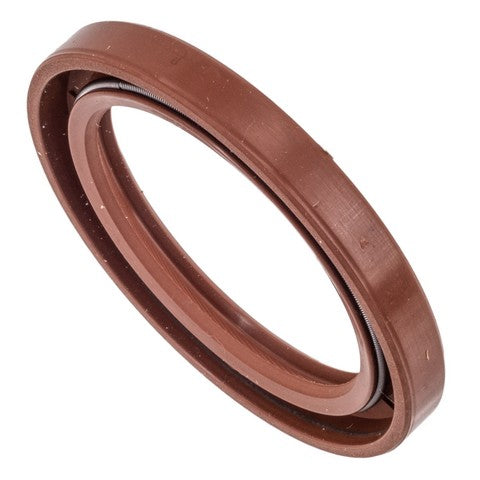 Automatic Transmission Oil Pump Seal PTC PT710608