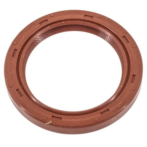 Automatic Transmission Oil Pump Seal PTC PT710608