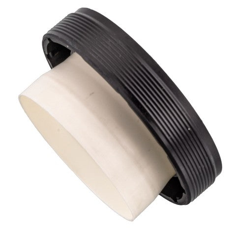 Engine Crankshaft Seal PTC PT710618