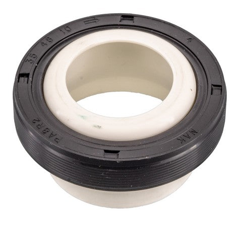 Engine Crankshaft Seal PTC PT710618
