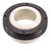 Engine Crankshaft Seal PTC PT710618
