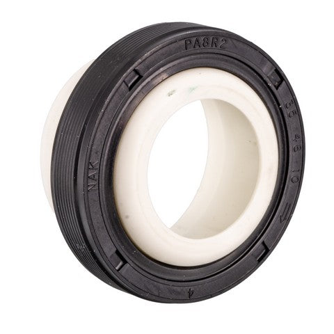 Engine Crankshaft Seal PTC PT710618