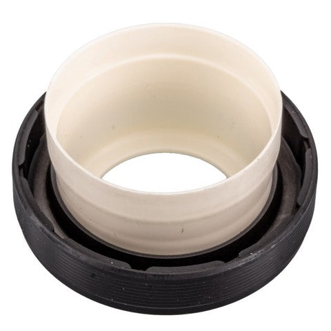 Engine Crankshaft Seal PTC PT710618